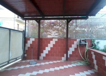 Trilocale Via POZZUOLI, Ischitella - foto 3