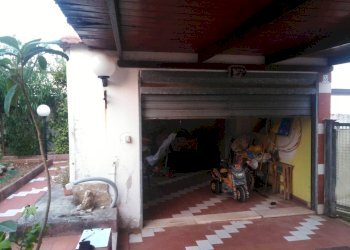 Trilocale Via POZZUOLI, Ischitella - foto 4