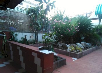 Trilocale Via POZZUOLI, Ischitella - foto 5