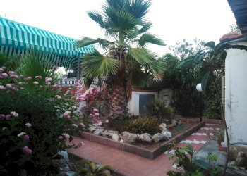 Trilocale Via POZZUOLI, Ischitella - foto 6