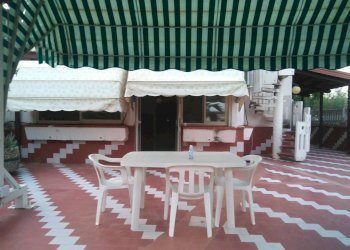 Trilocale Via POZZUOLI, Ischitella - foto 7