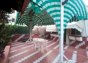 Trilocale Via POZZUOLI, Ischitella - foto 8