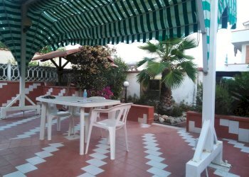 Trilocale Via POZZUOLI, Ischitella - foto 9