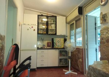 Trilocale Via POZZUOLI, Ischitella - foto 11