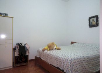 Trilocale Via POZZUOLI, Ischitella - foto 12