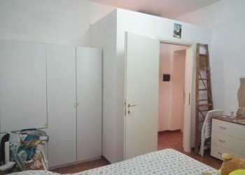 Trilocale Via POZZUOLI, Ischitella - foto 13