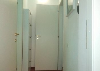 Trilocale Via POZZUOLI, Ischitella - foto 14