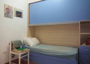 Trilocale Via POZZUOLI, Ischitella - foto 16