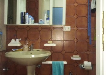 Trilocale Via POZZUOLI, Ischitella - foto 17