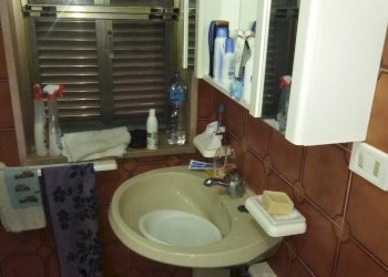 Trilocale Via POZZUOLI, Ischitella - foto 18