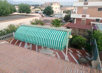 Trilocale Via POZZUOLI, Ischitella - foto 20