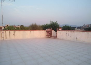 Trilocale Via POZZUOLI, Ischitella - foto 21