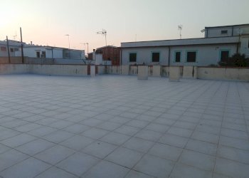 Trilocale Via POZZUOLI, Ischitella - foto 22