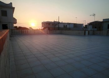 Trilocale Via POZZUOLI, Ischitella - foto 23