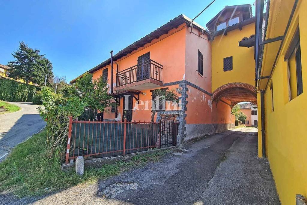 Villa via Livio Marbello, 15, Pontestura - foto 2