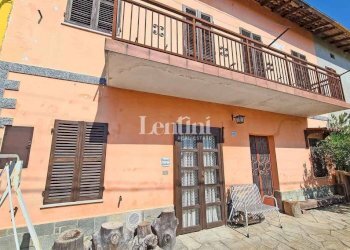 Villa via Livio Marbello, 15, Pontestura - foto 8