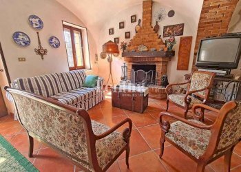 Villa via Livio Marbello, 15, Pontestura - foto 10