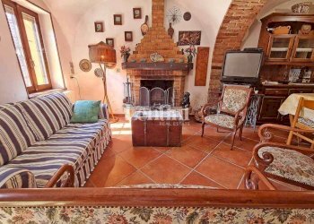 Villa via Livio Marbello, 15, Pontestura - foto 11