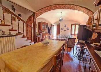 Villa via Livio Marbello, 15, Pontestura - foto 12