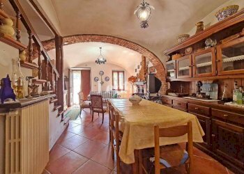 Villa via Livio Marbello, 15, Pontestura - foto 13