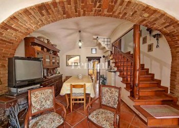 Villa via Livio Marbello, 15, Pontestura - foto 14