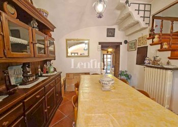 Villa via Livio Marbello, 15, Pontestura - foto 15