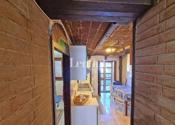 Villa via Livio Marbello, 15, Pontestura - foto 16