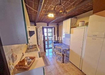 Villa via Livio Marbello, 15, Pontestura - foto 17