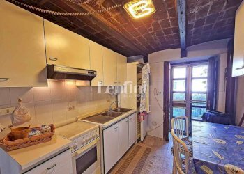 Villa via Livio Marbello, 15, Pontestura - foto 18