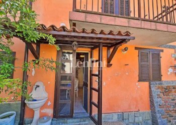 Villa via Livio Marbello, 15, Pontestura - foto 19