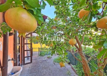 Villa via Livio Marbello, 15, Pontestura - foto 20