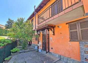 Villa via Livio Marbello, 15, Pontestura - foto 21