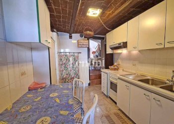 Villa via Livio Marbello, 15, Pontestura - foto 22