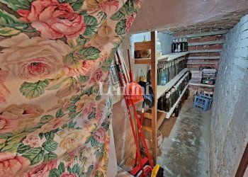 Villa via Livio Marbello, 15, Pontestura - foto 23