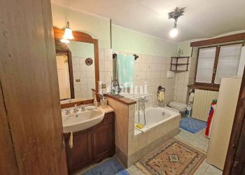 Villa via Livio Marbello, 15, Pontestura - foto 24