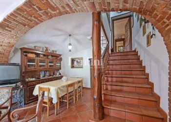 Villa via Livio Marbello, 15, Pontestura - foto 25