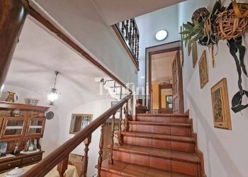 Villa via Livio Marbello, 15, Pontestura - foto 26