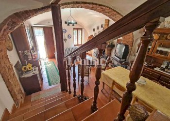 Villa via Livio Marbello, 15, Pontestura - foto 27