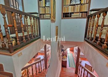 Villa via Livio Marbello, 15, Pontestura - foto 28