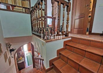 Villa via Livio Marbello, 15, Pontestura - foto 29