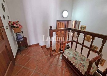 Villa via Livio Marbello, 15, Pontestura - foto 30