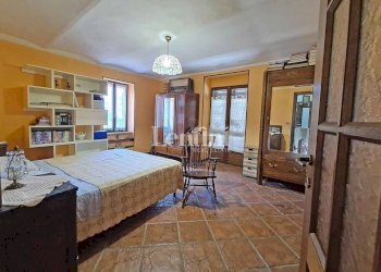 Villa via Livio Marbello, 15, Pontestura - foto 31