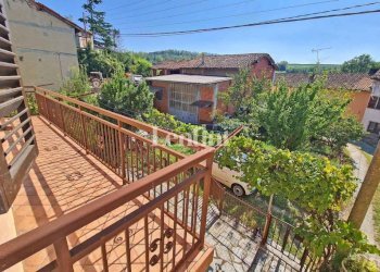 Villa via Livio Marbello, 15, Pontestura - foto 32