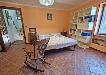 Villa via Livio Marbello, 15, Pontestura - foto 33