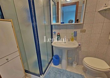 Villa via Livio Marbello, 15, Pontestura - foto 34