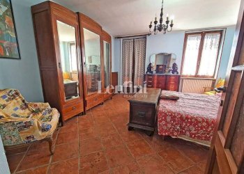 Villa via Livio Marbello, 15, Pontestura - foto 35