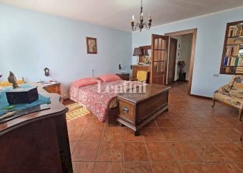 Villa via Livio Marbello, 15, Pontestura - foto 36