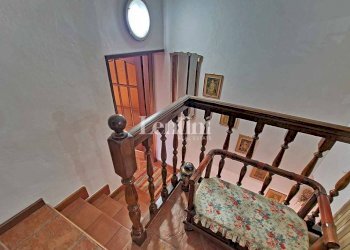 Villa via Livio Marbello, 15, Pontestura - foto 37