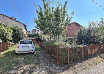 Villa via Livio Marbello, 15, Pontestura - foto 38