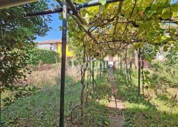 Villa via Livio Marbello, 15, Pontestura - foto 39